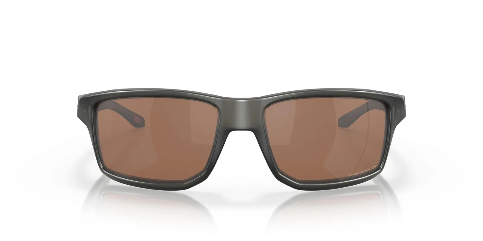 Oakley Gibston 9449 Sunglasses - view 84